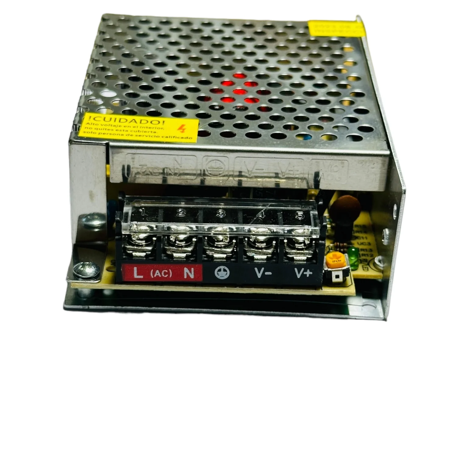 Miniatura 2
