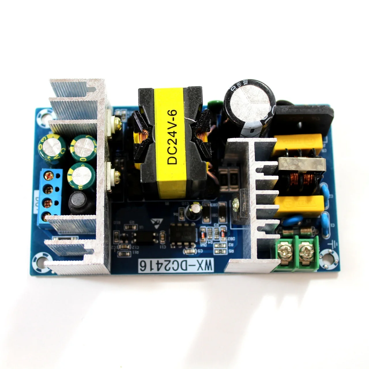 Miniatura 1