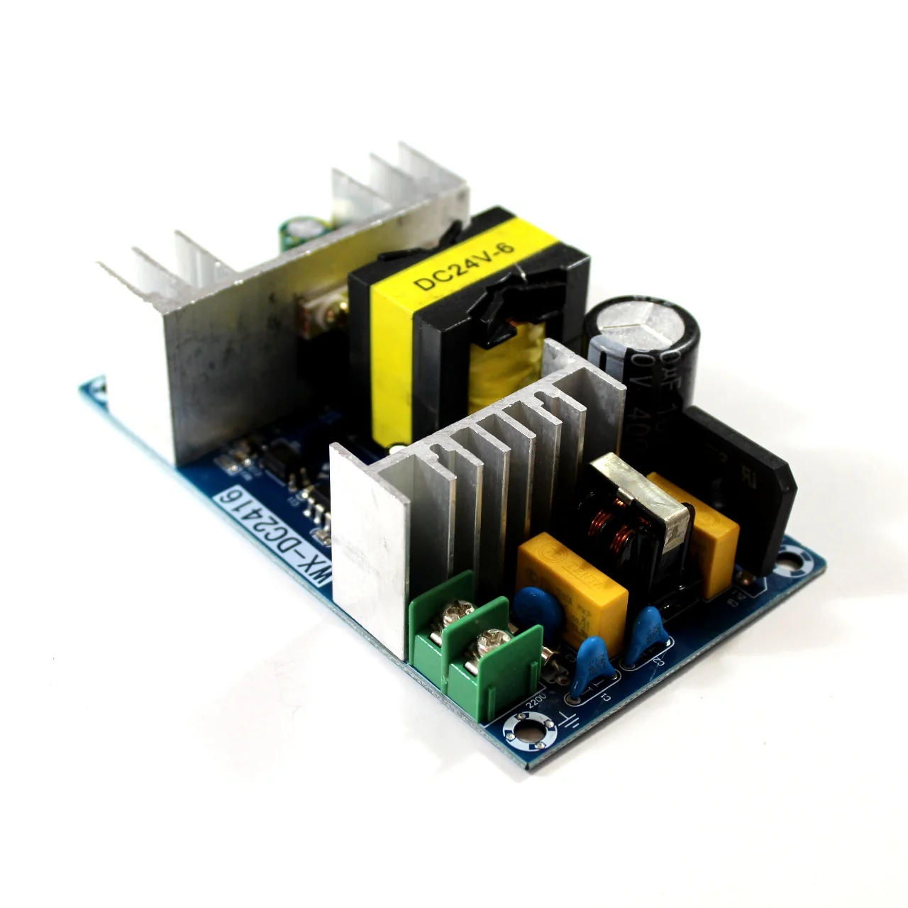 Miniatura 2