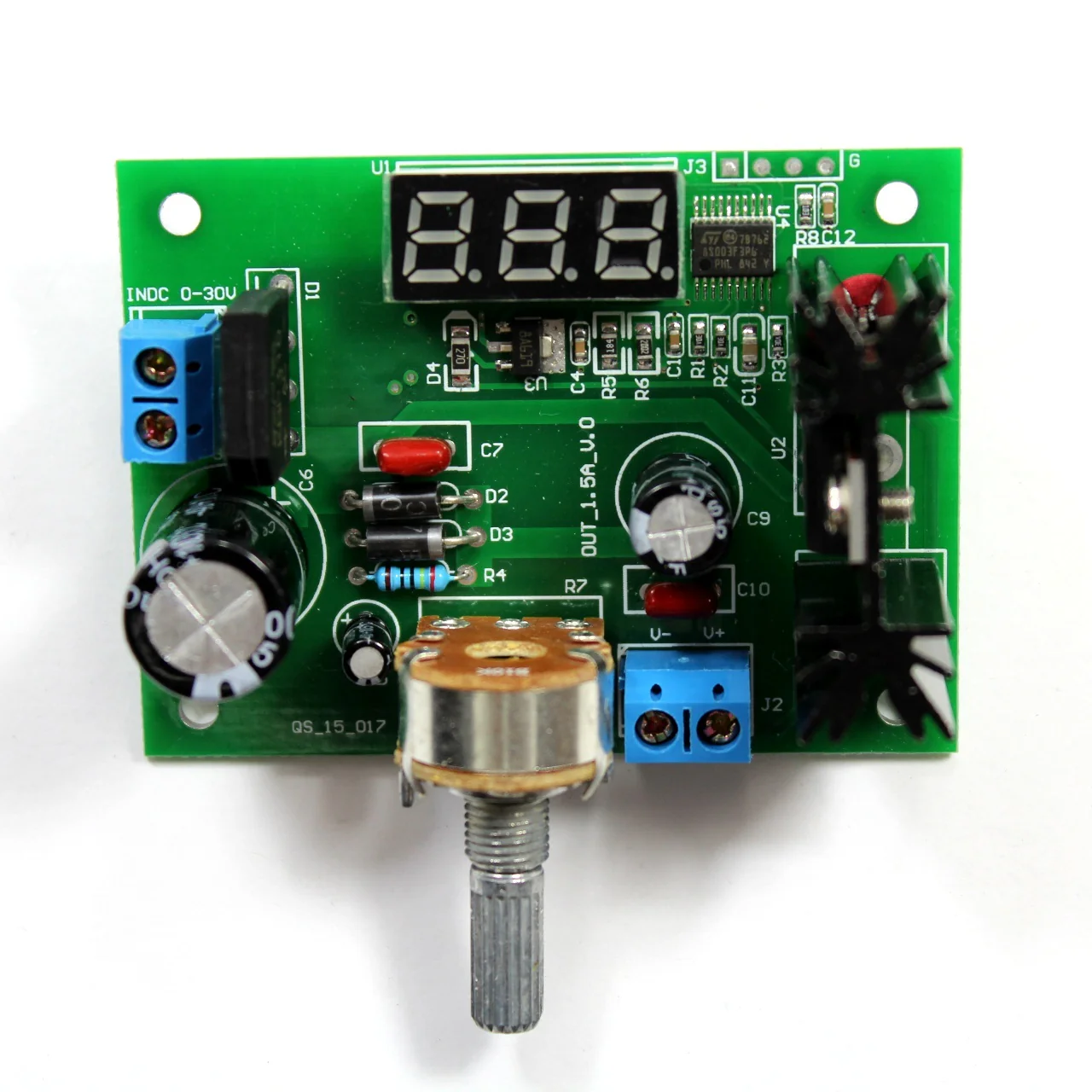 Miniatura 1
