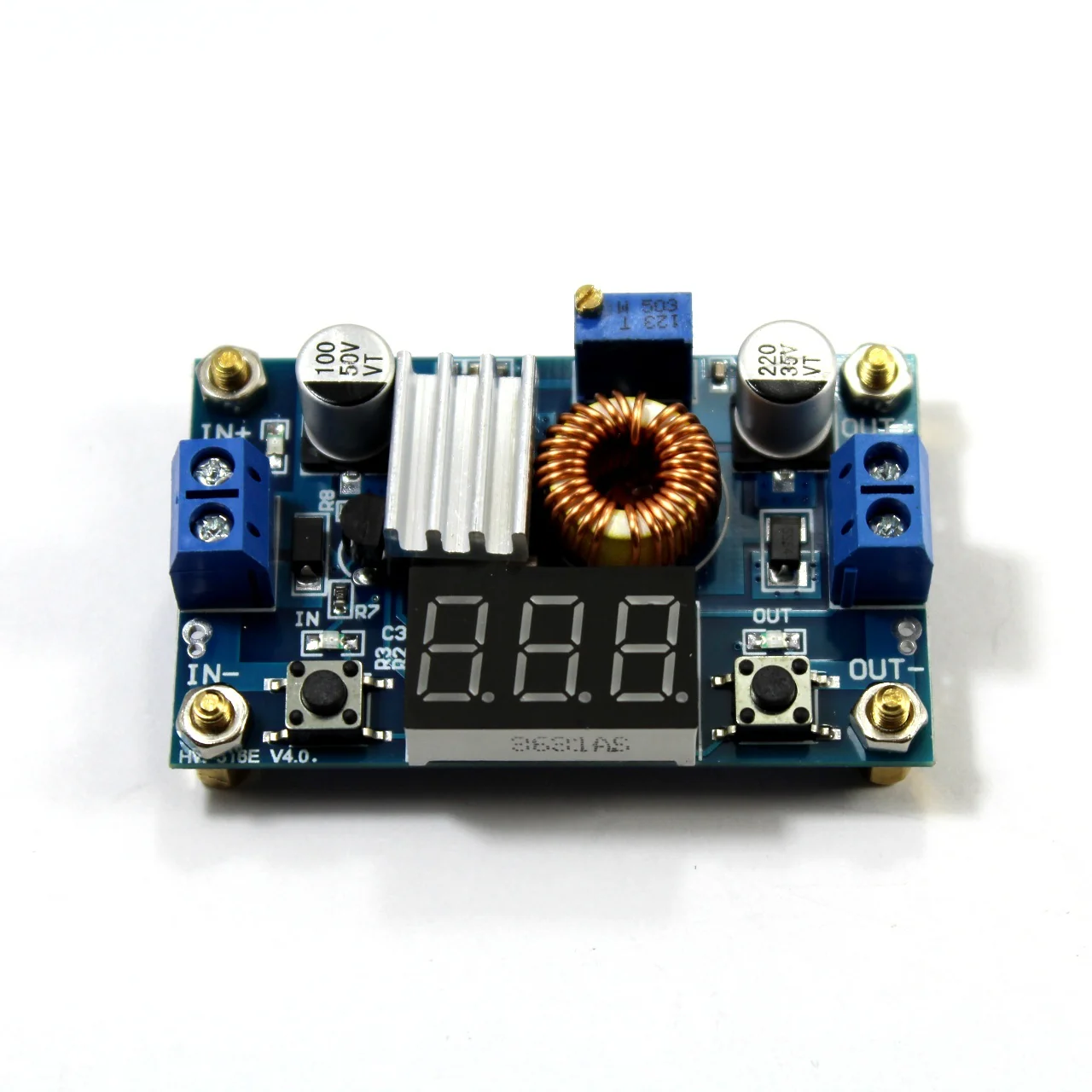 Miniatura 1