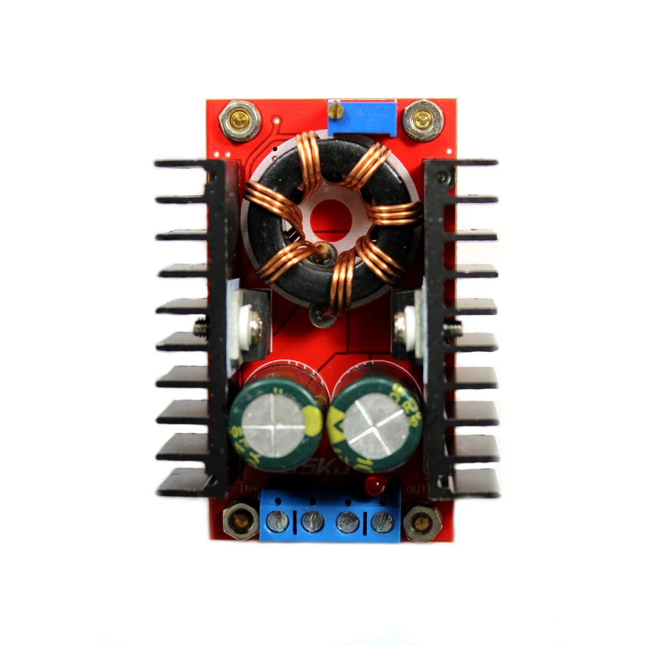 Miniatura 1
