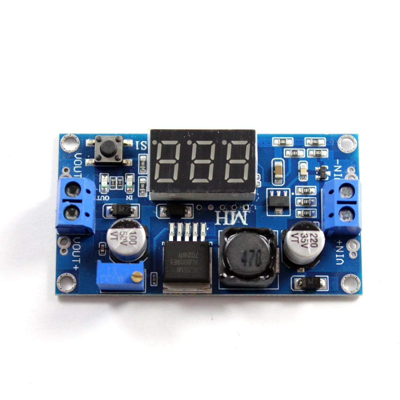 Miniatura 1