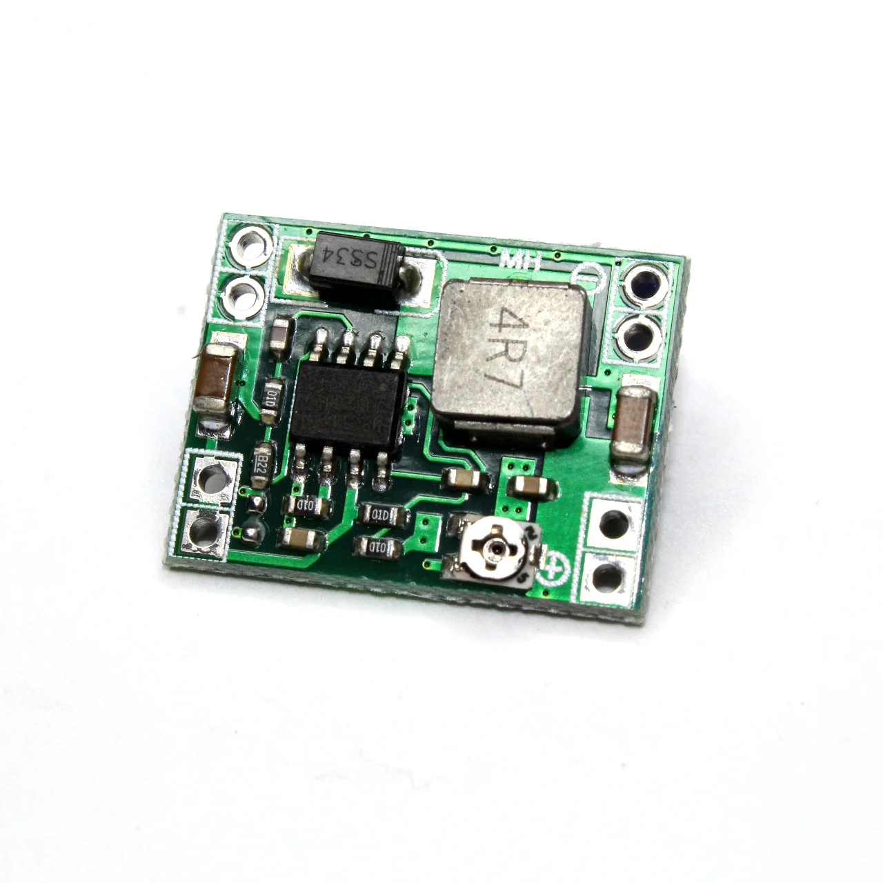 Miniatura 1