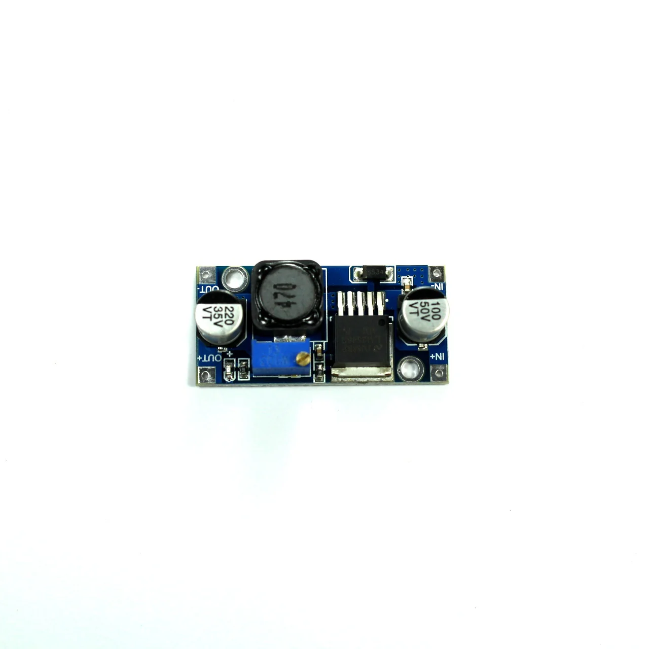 Miniatura 1