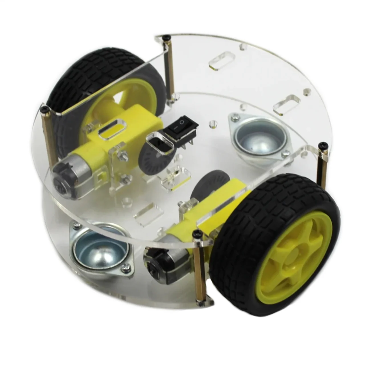 Miniatura 1