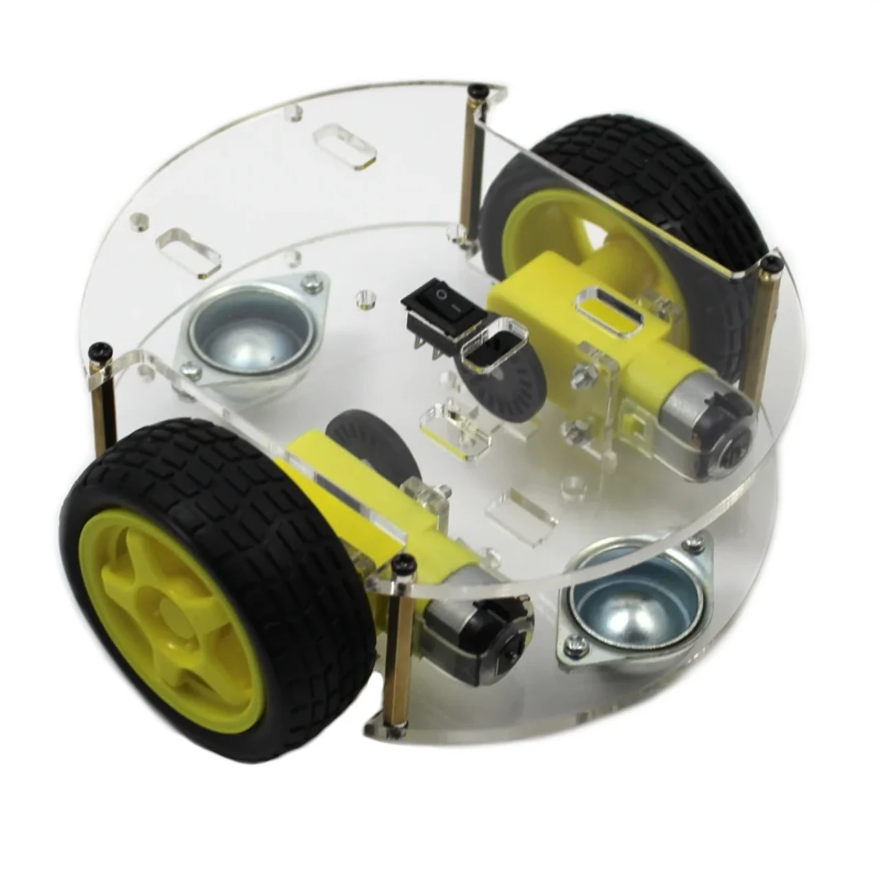 Miniatura 2