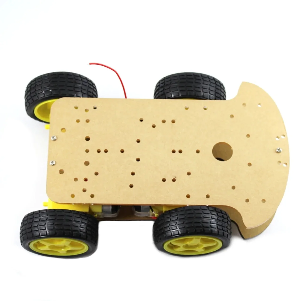 Miniatura 1
