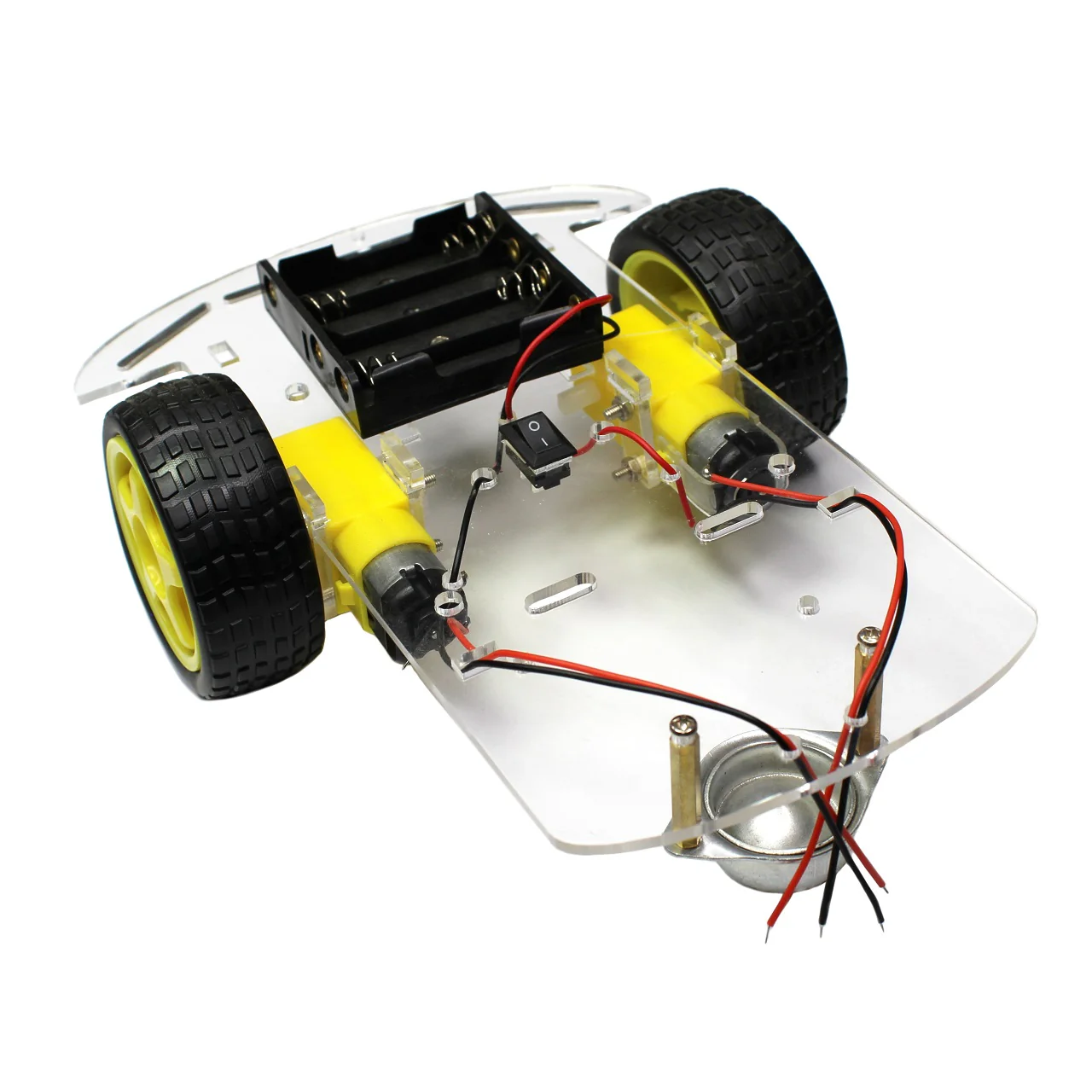 Miniatura 1