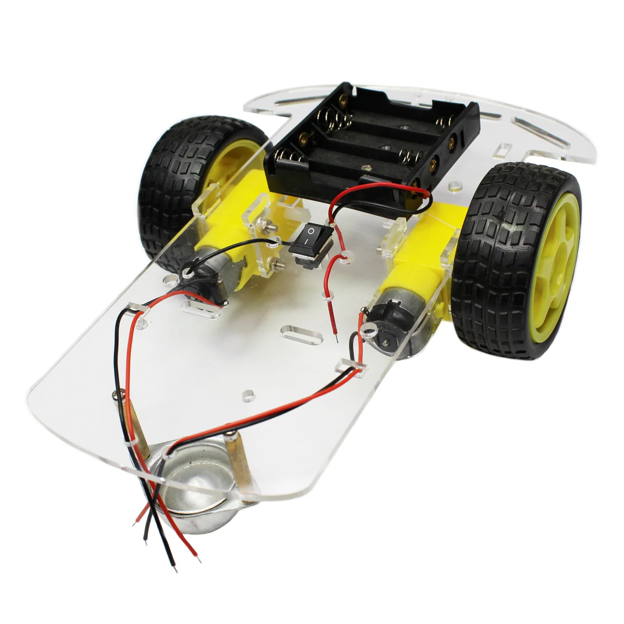 Miniatura 2