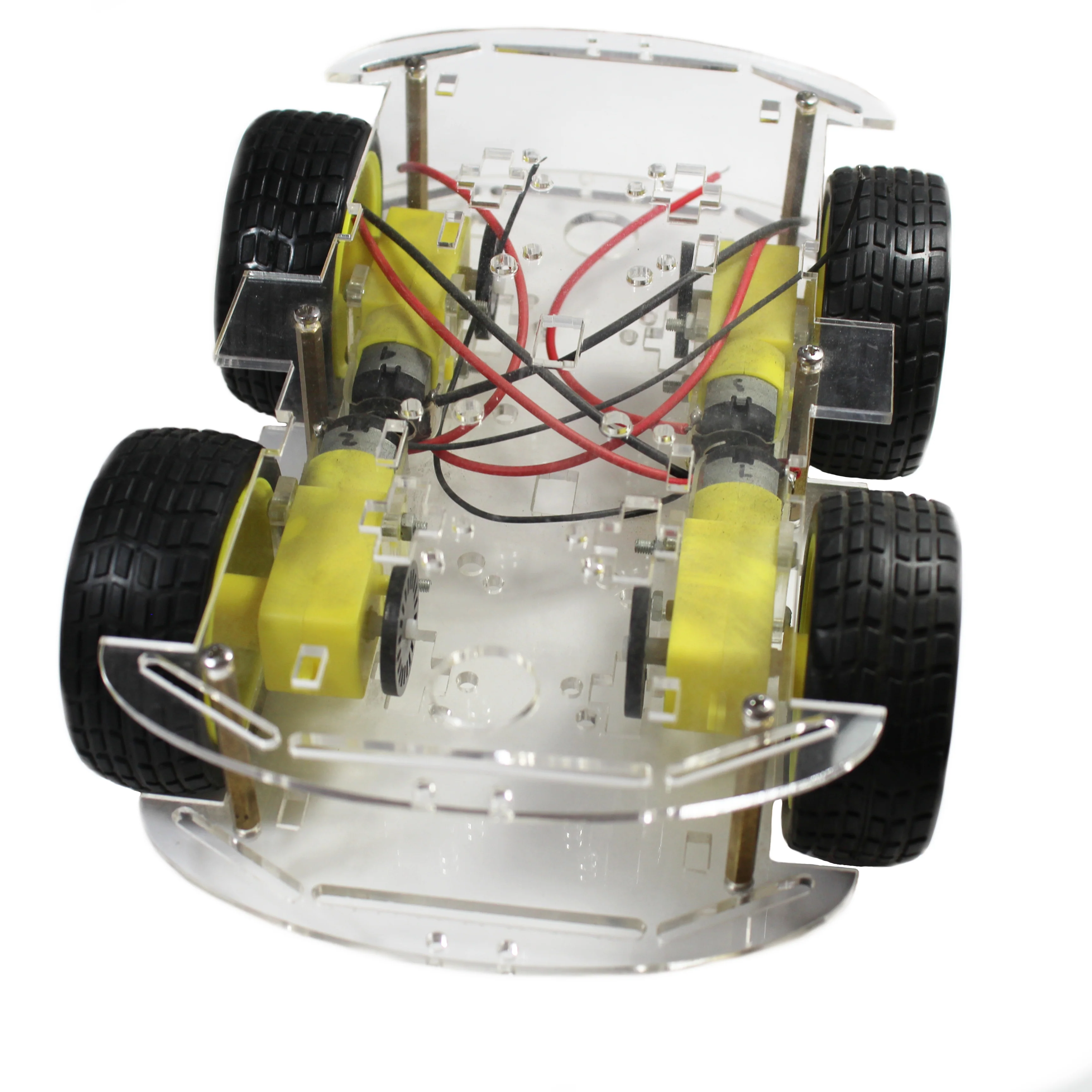 Miniatura 1