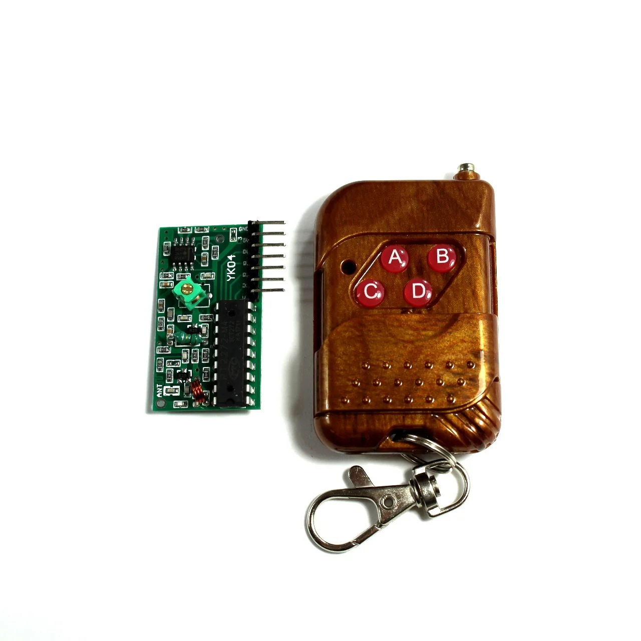 Miniatura 1