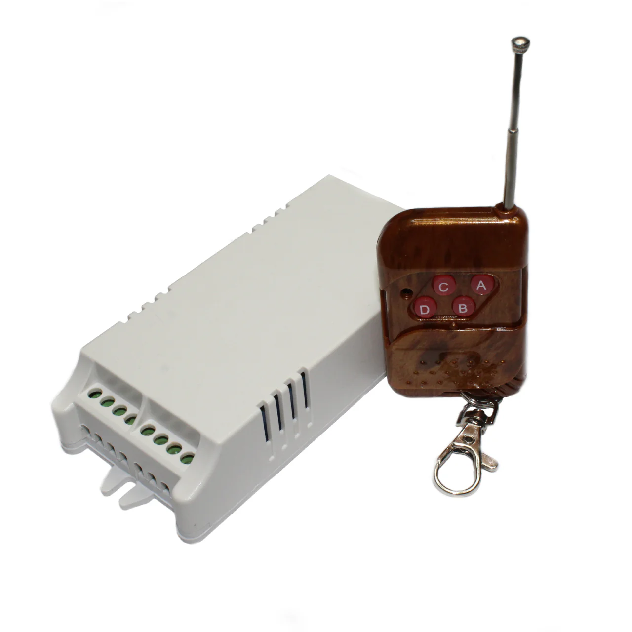 Miniatura 1