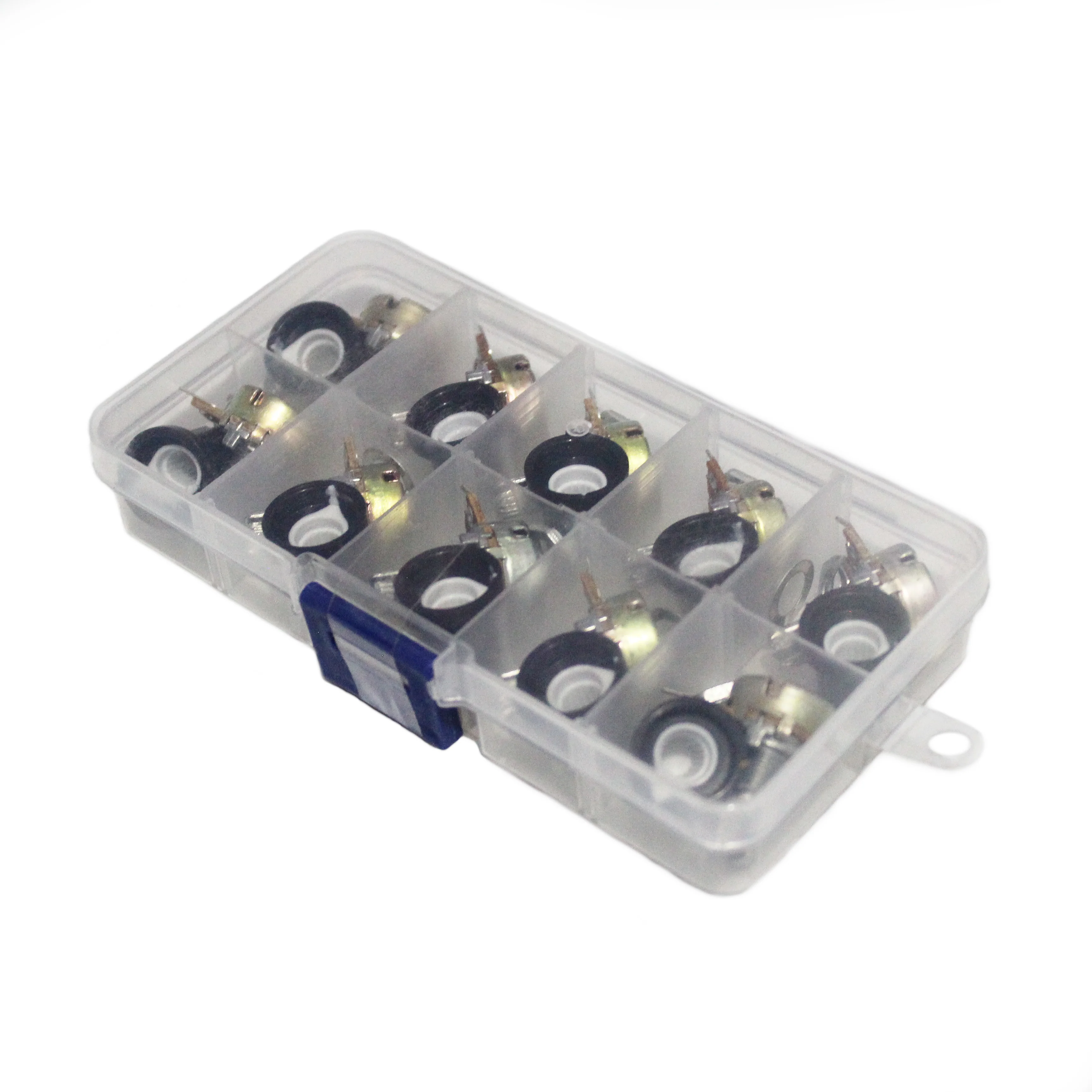 Miniatura 1