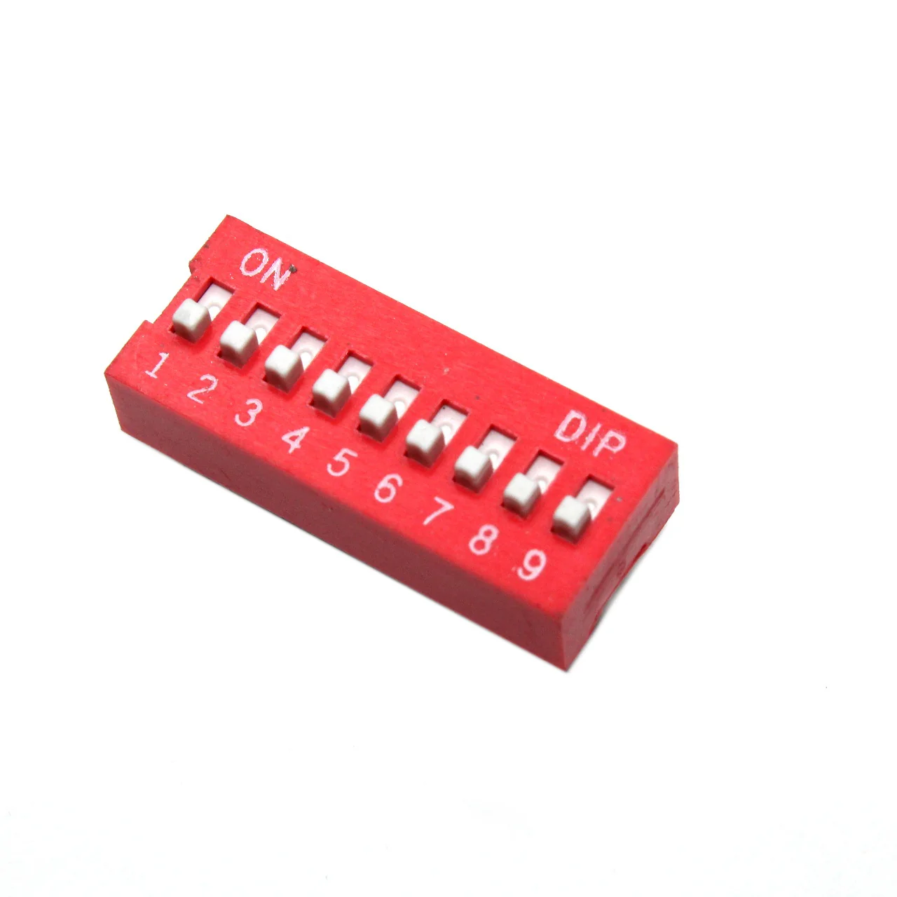Imagen del producto 11