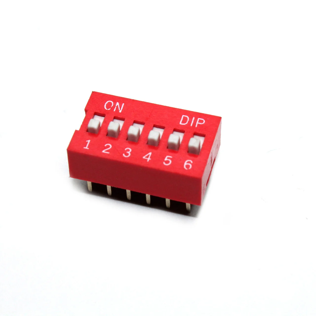 Imagen del producto 8