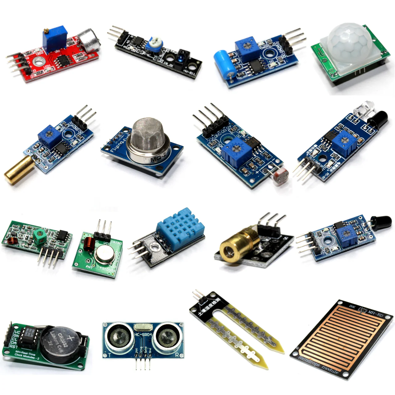 Miniatura 1