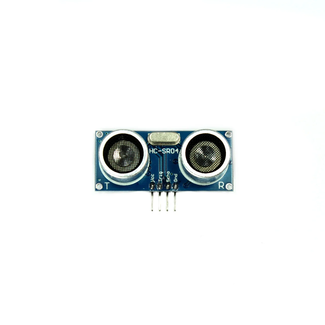 Imagen del producto 6