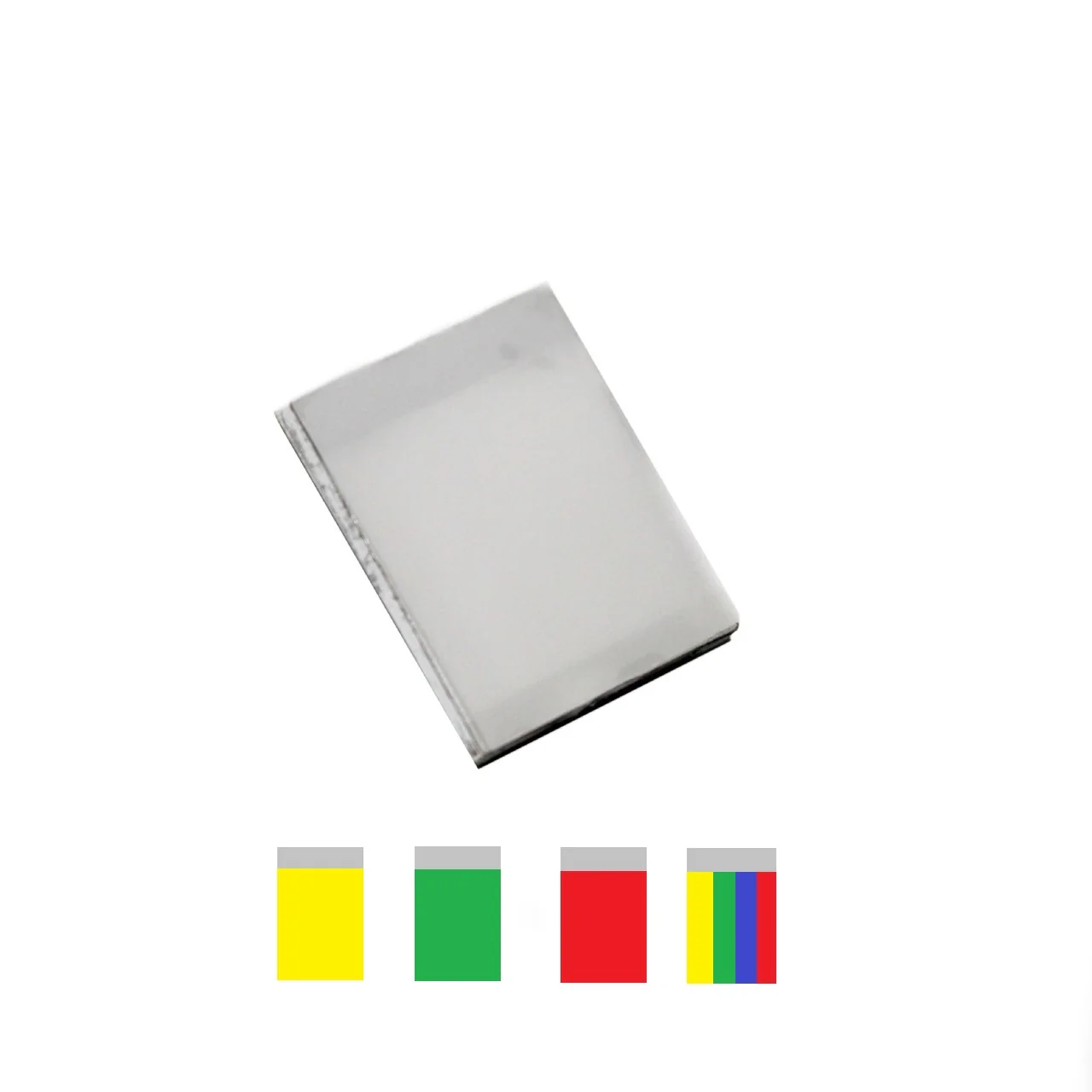 Miniatura 1