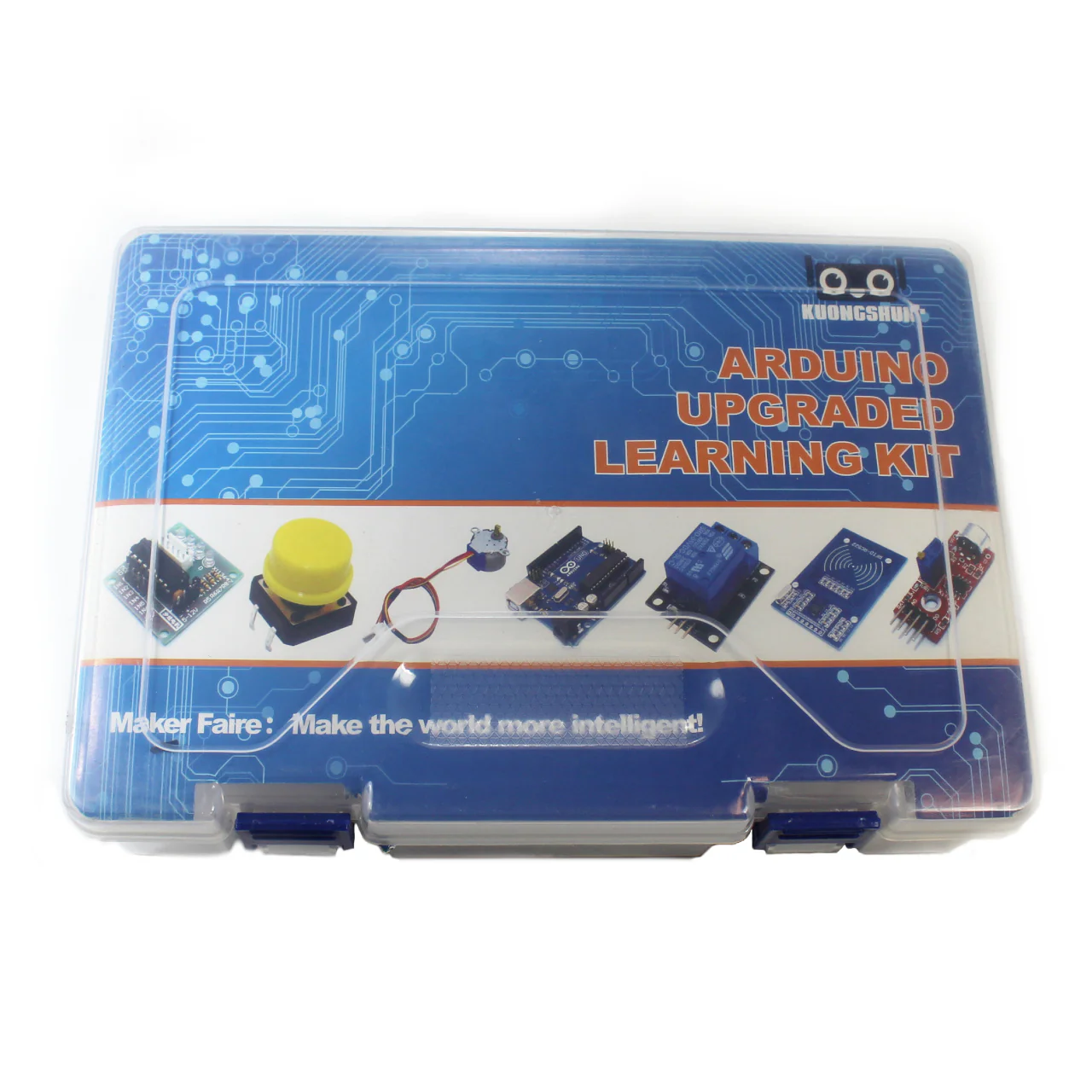 Miniatura 1