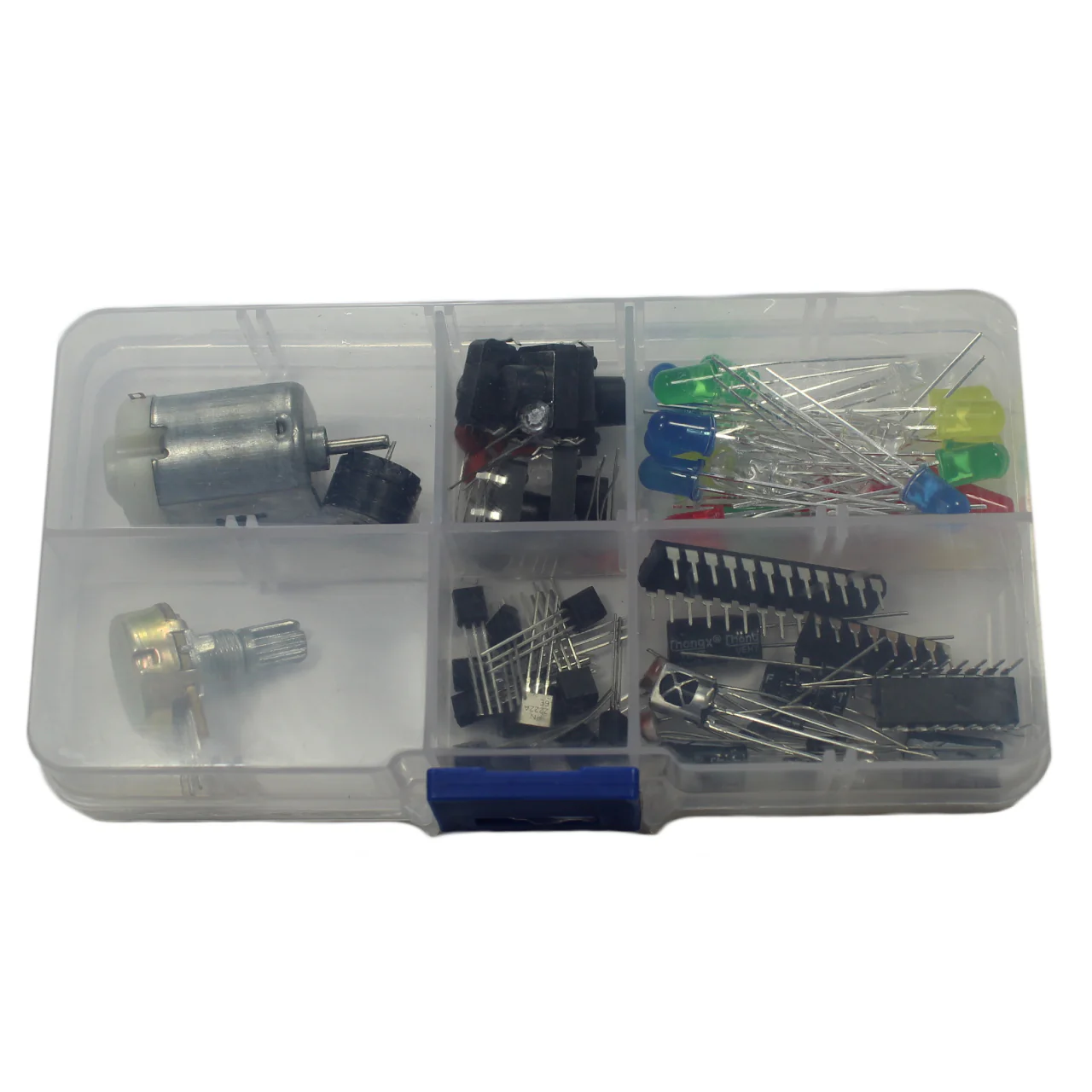 Miniatura 2