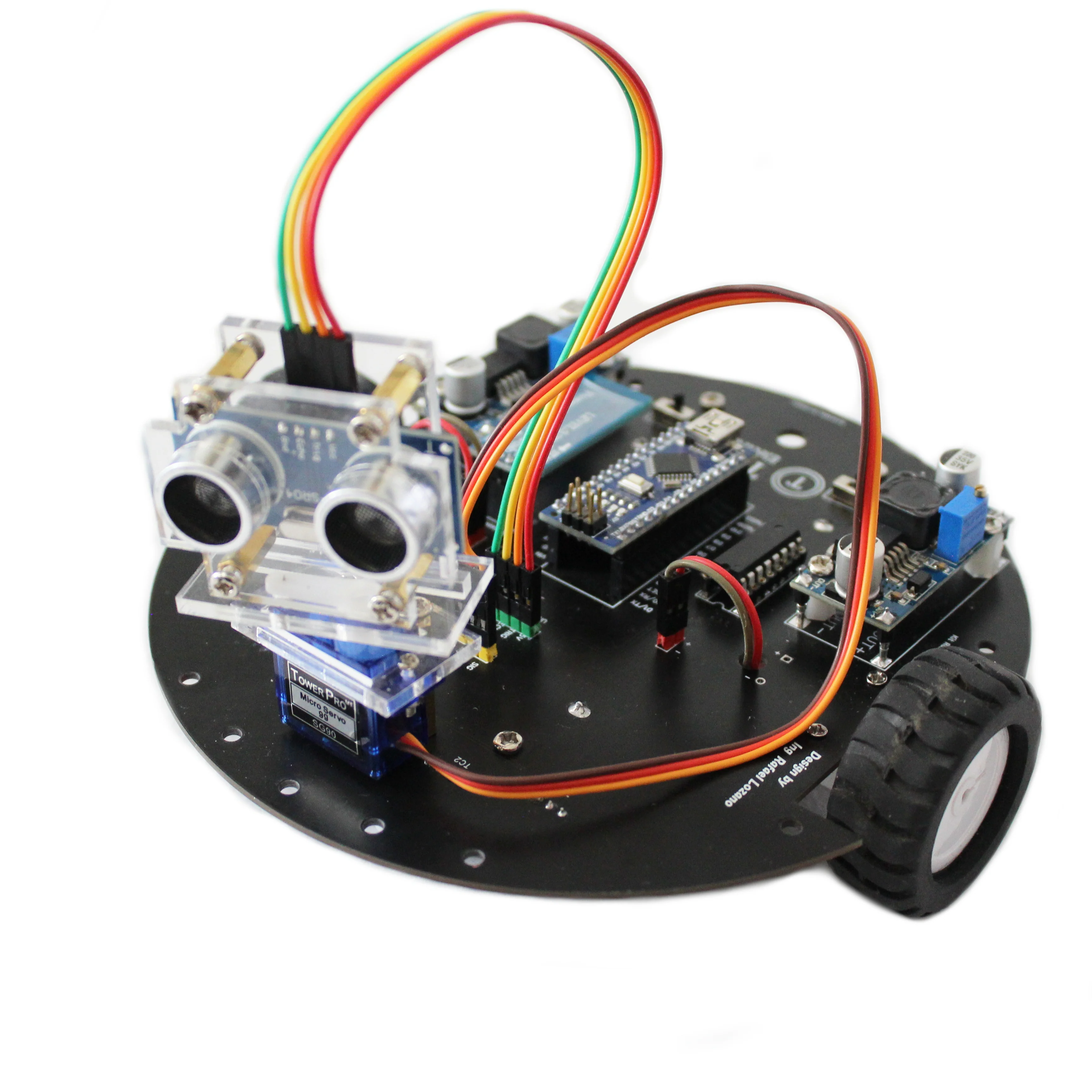 Miniatura 1