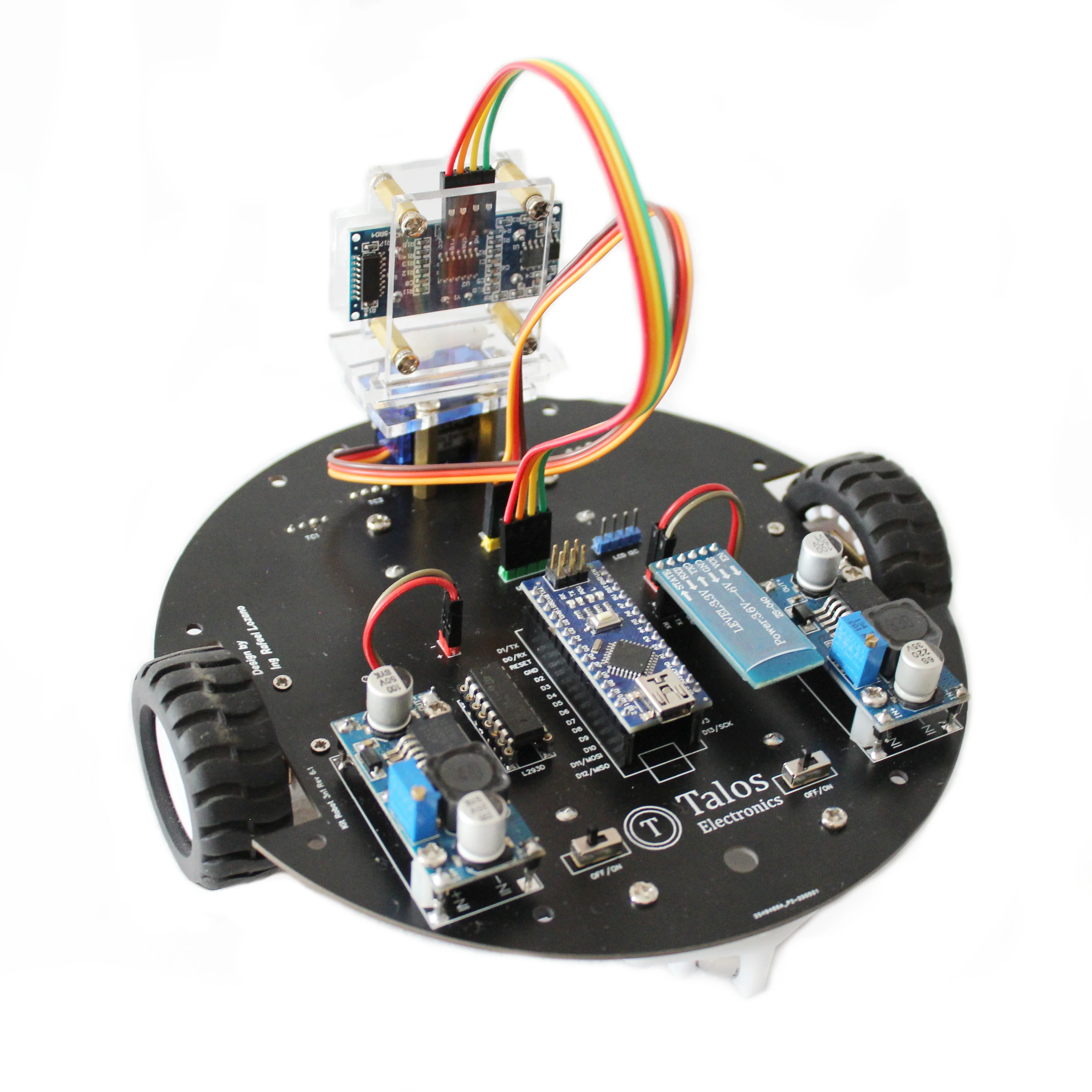 Miniatura 2