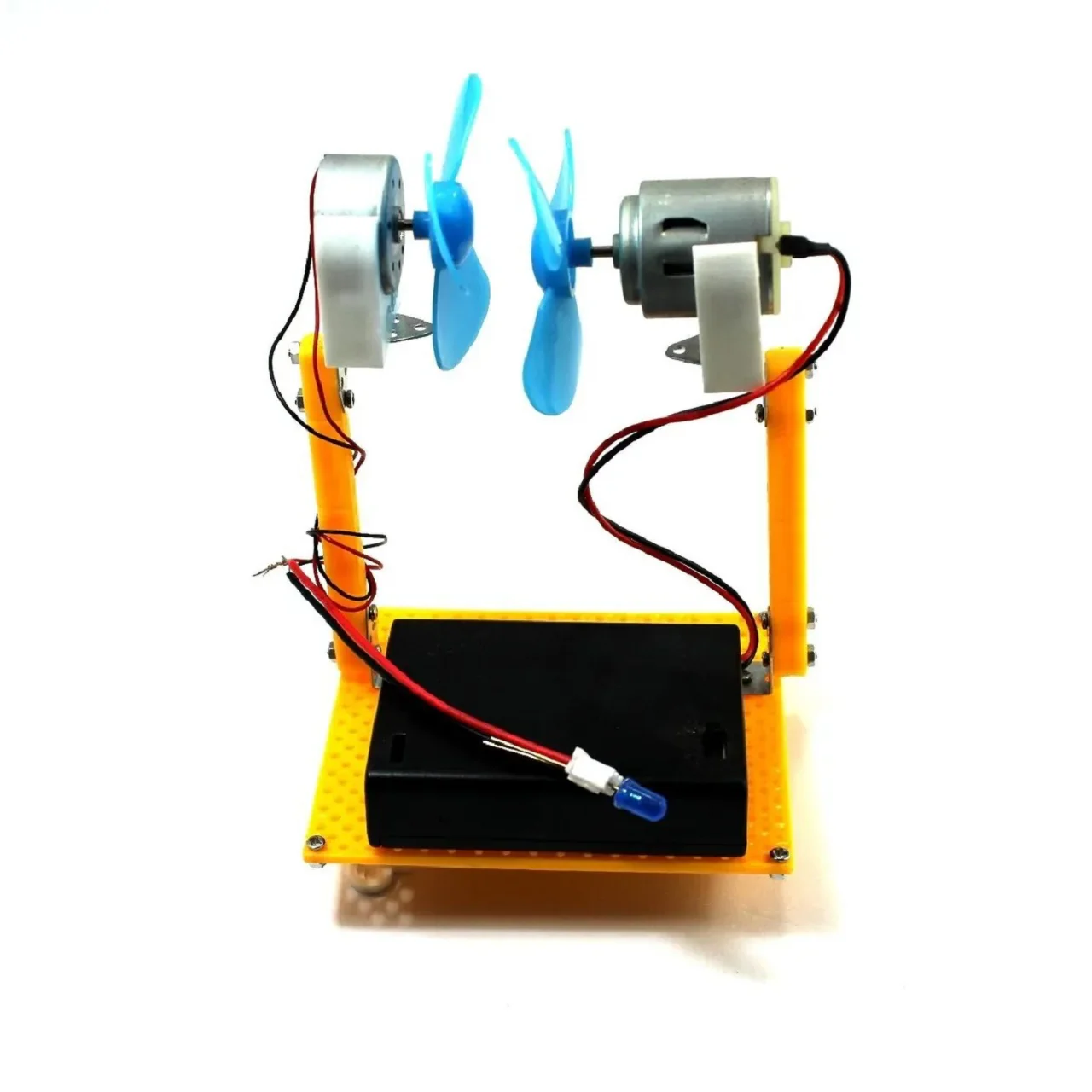 Miniatura 1