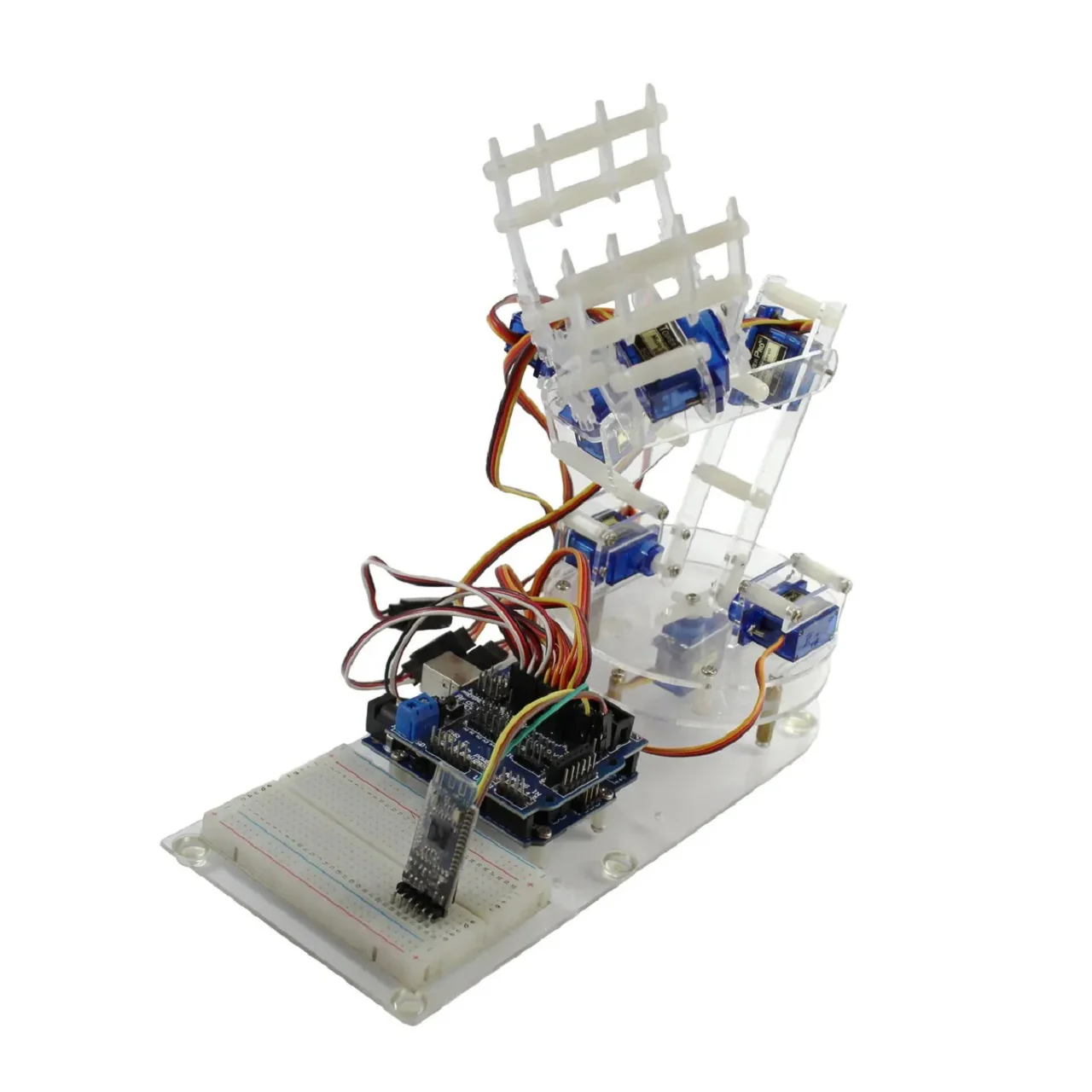 Miniatura 1