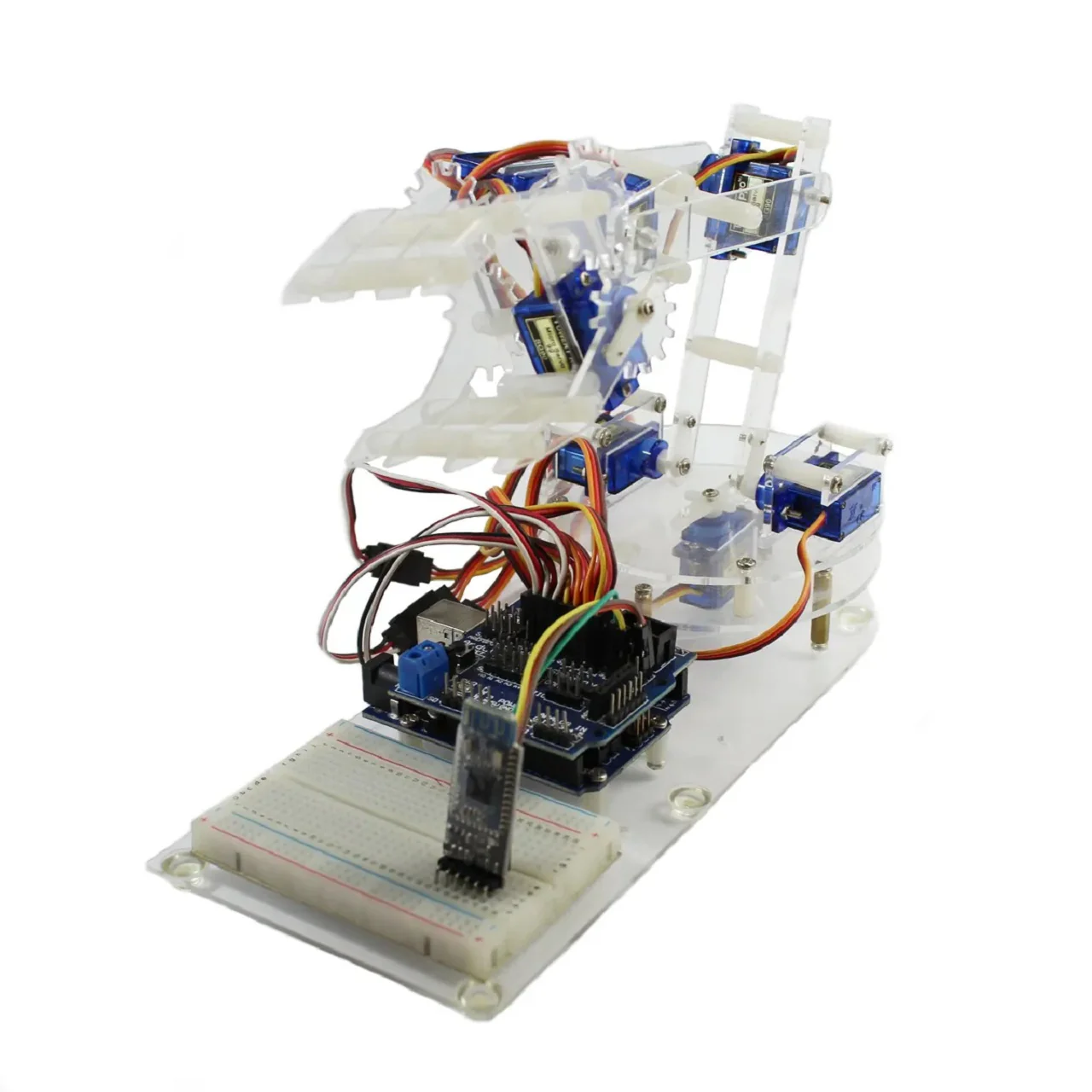Miniatura 2