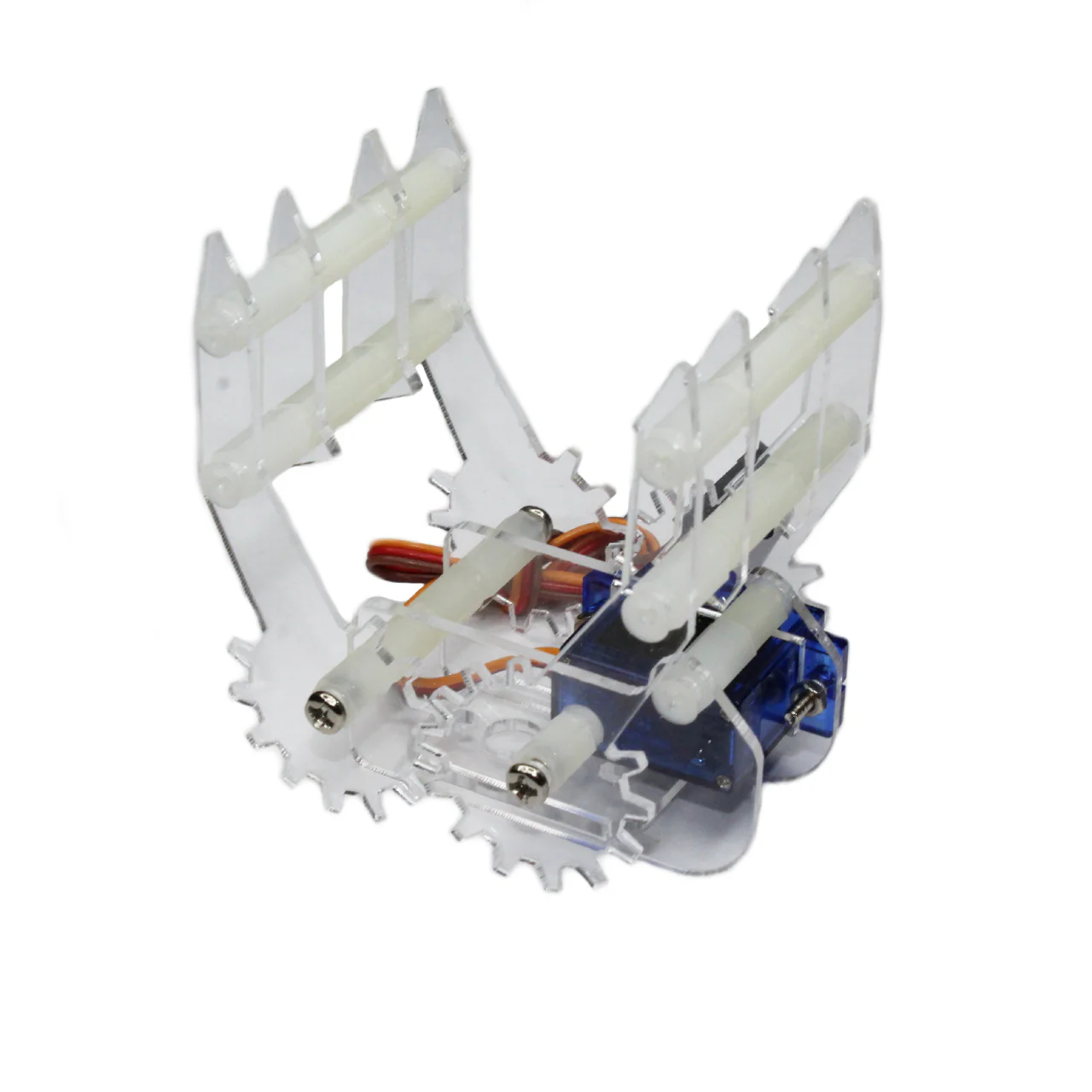 Miniatura 1