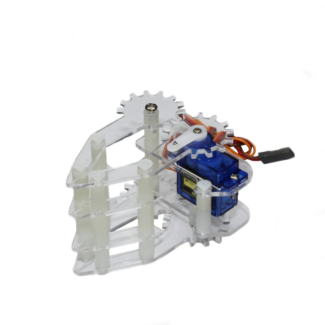 Miniatura 2