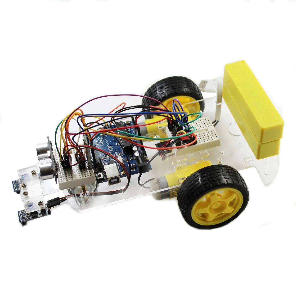 Miniatura 1