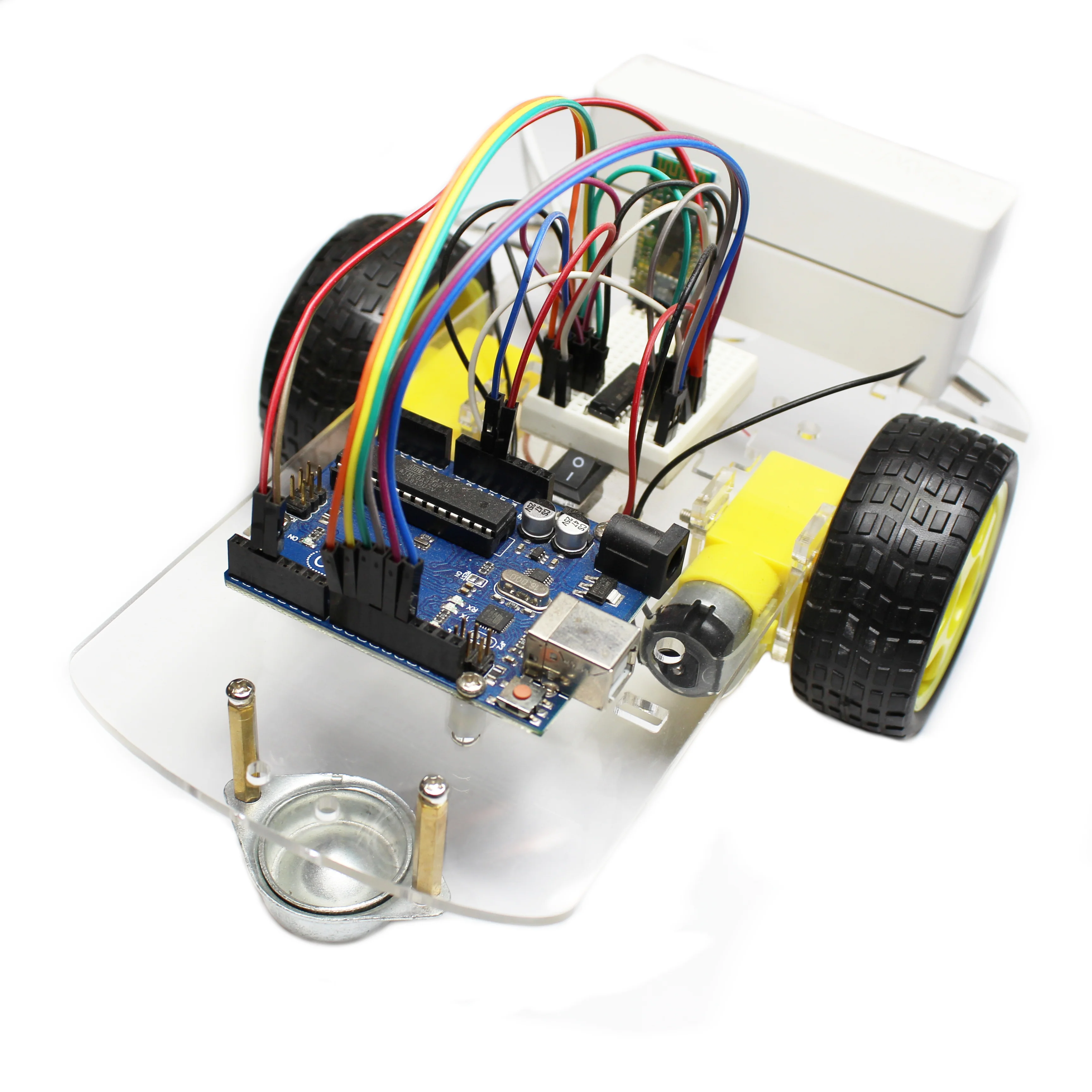 Miniatura 1