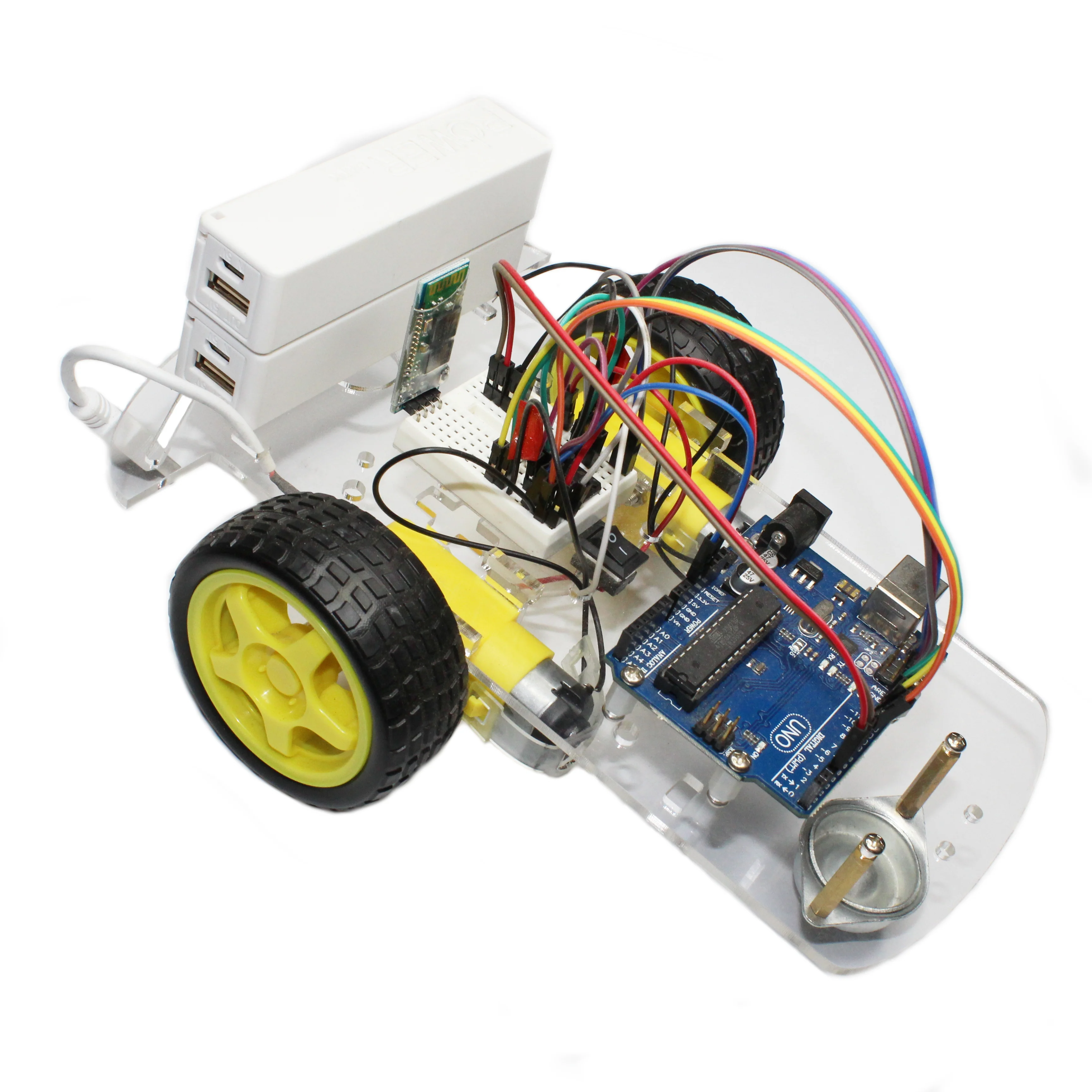 Miniatura 2