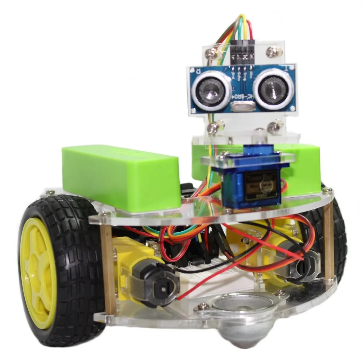 Miniatura 1