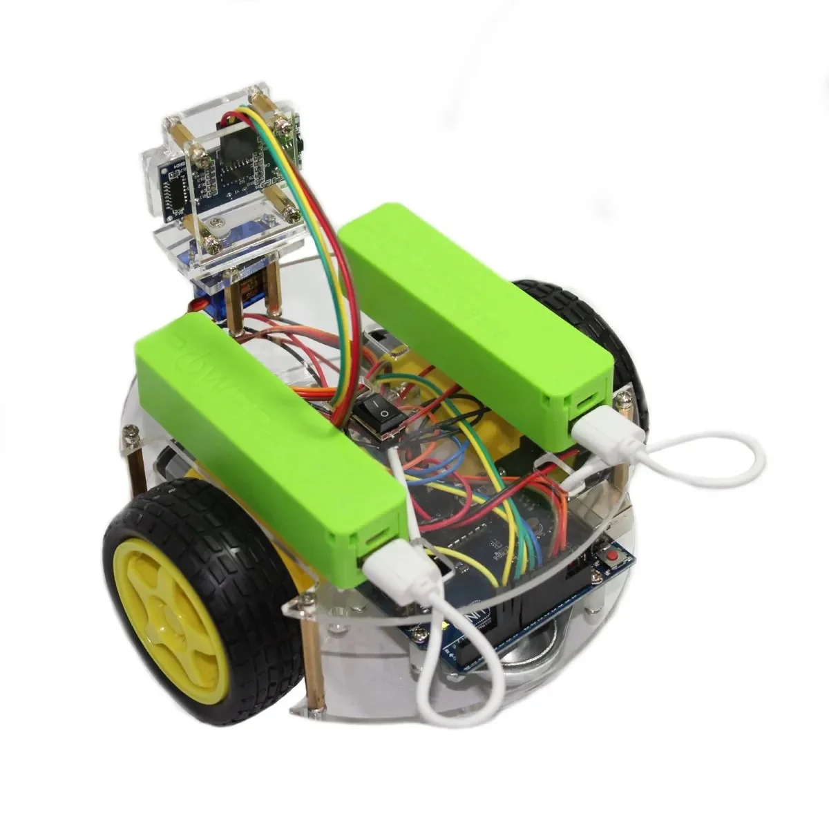 Miniatura 2