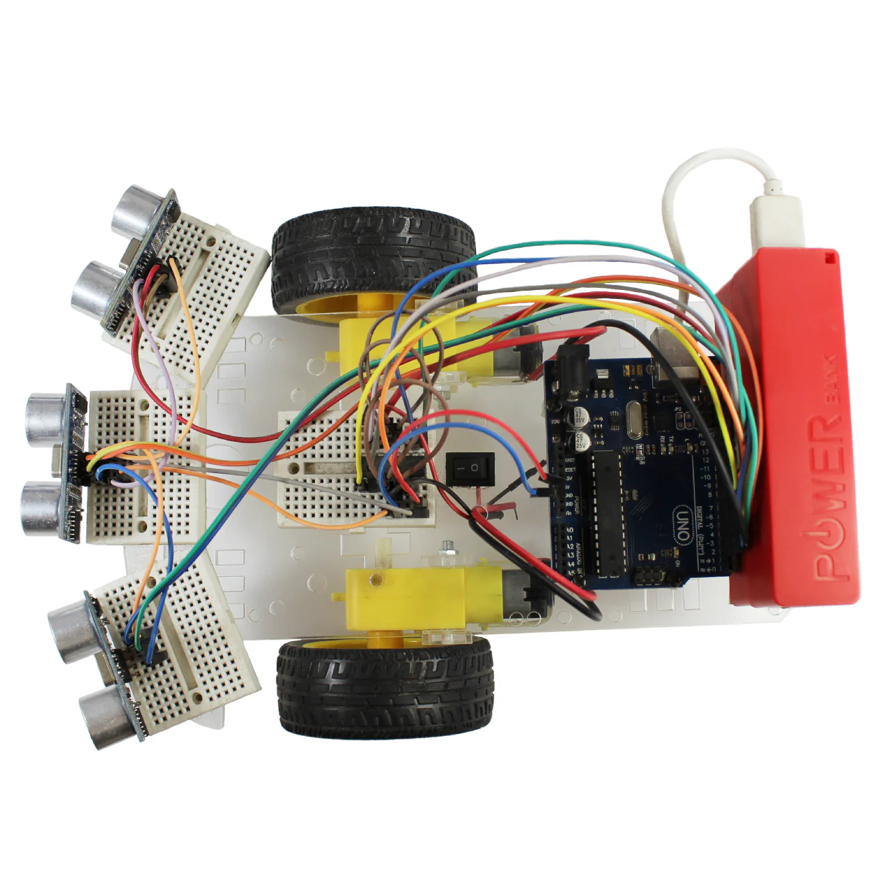 Miniatura 1