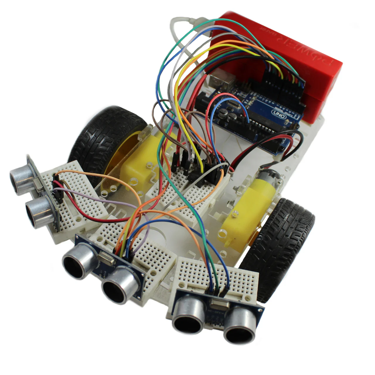 Miniatura 2