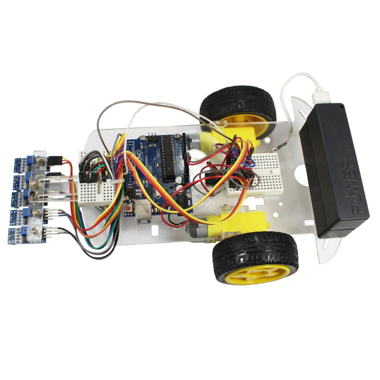 Miniatura 1