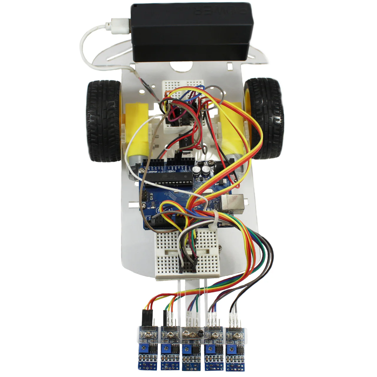 Miniatura 2