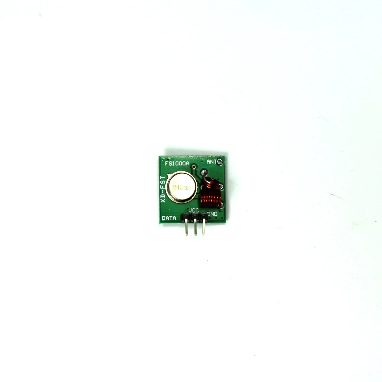 Imagen del producto 5