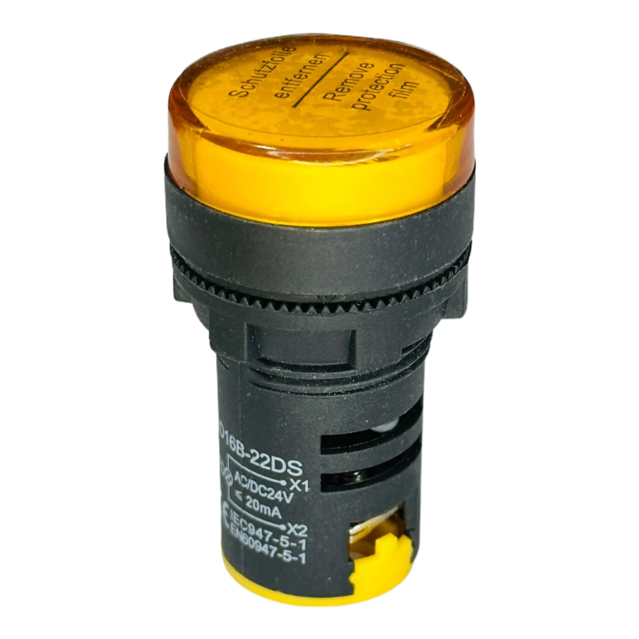 Miniatura 1