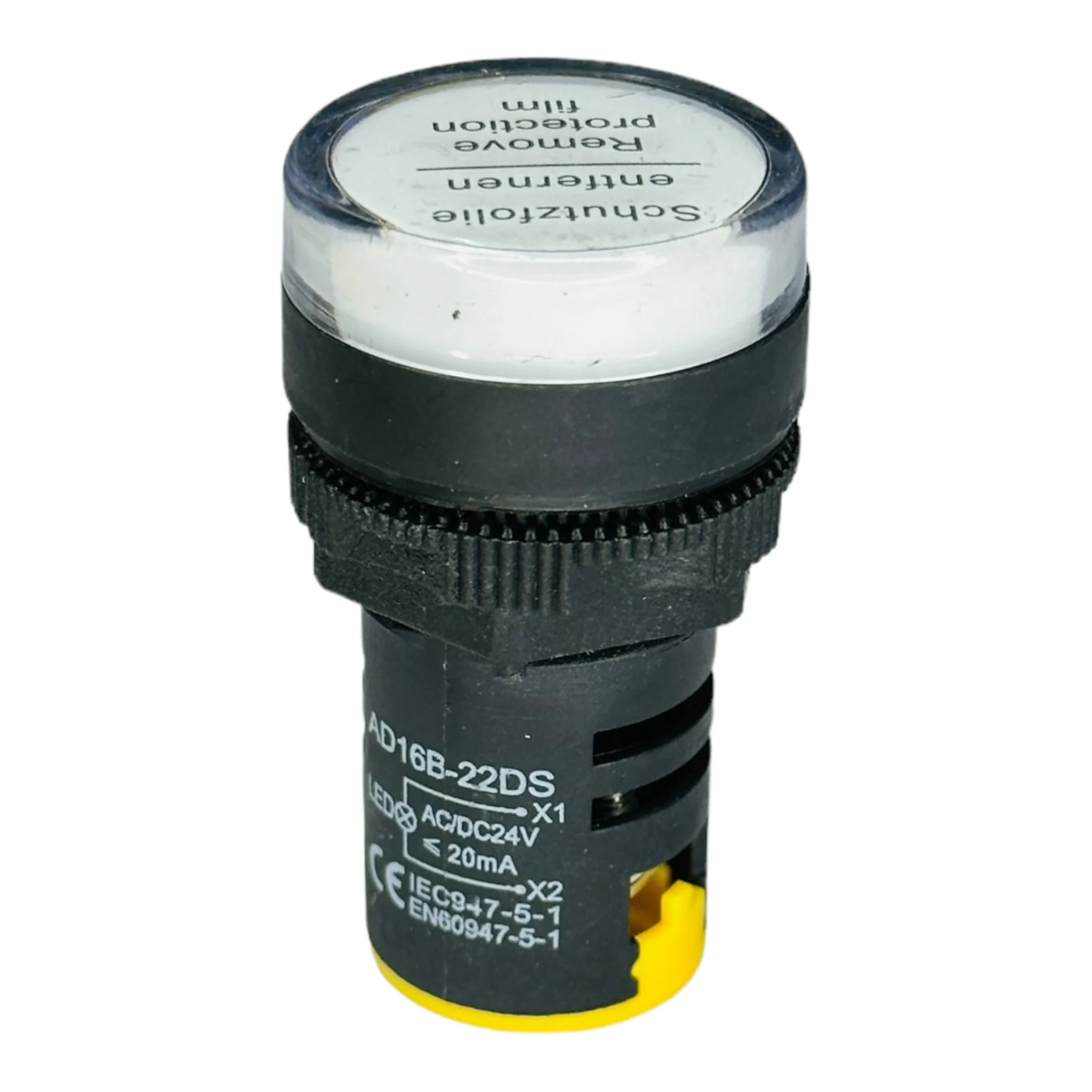 Miniatura 1