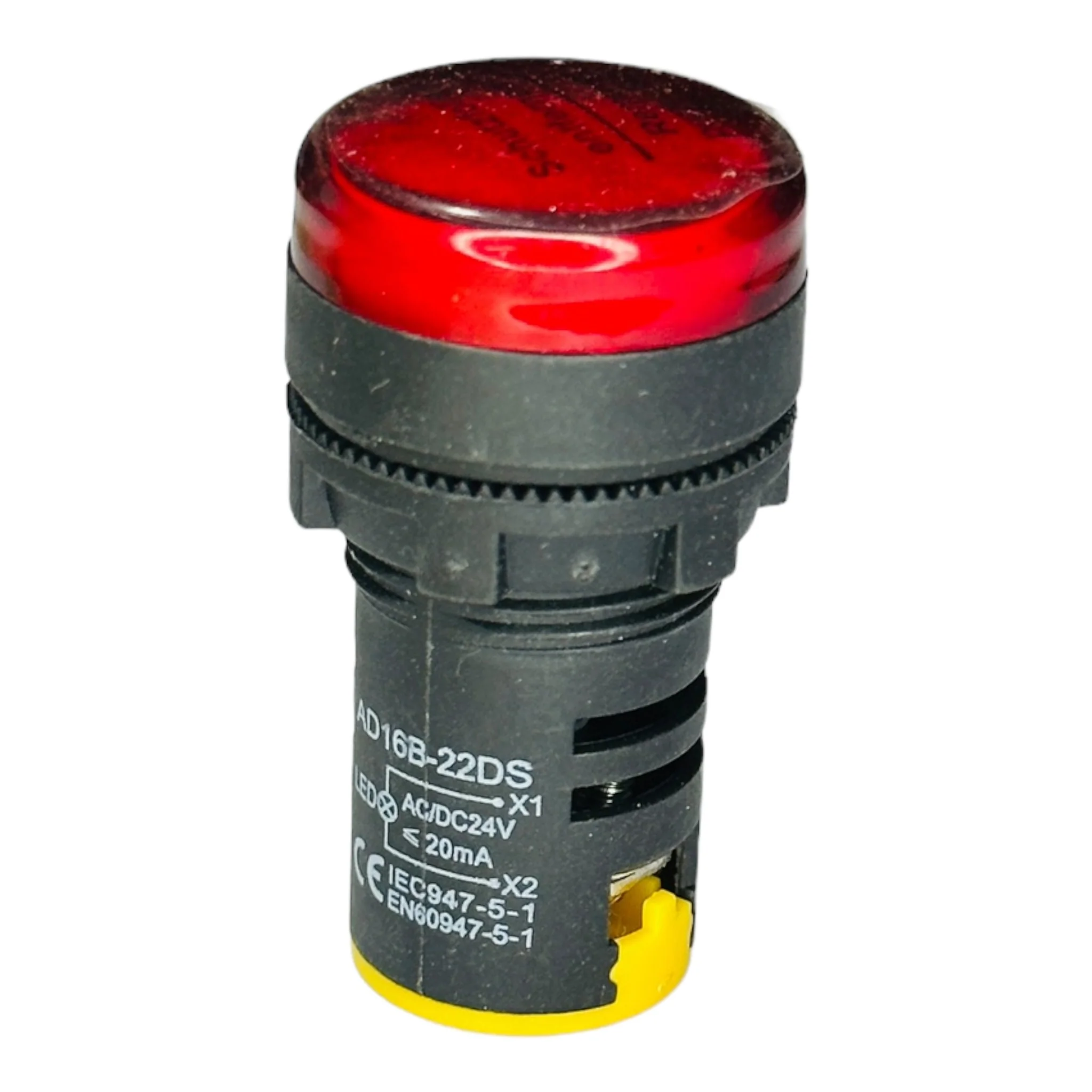 Miniatura 1