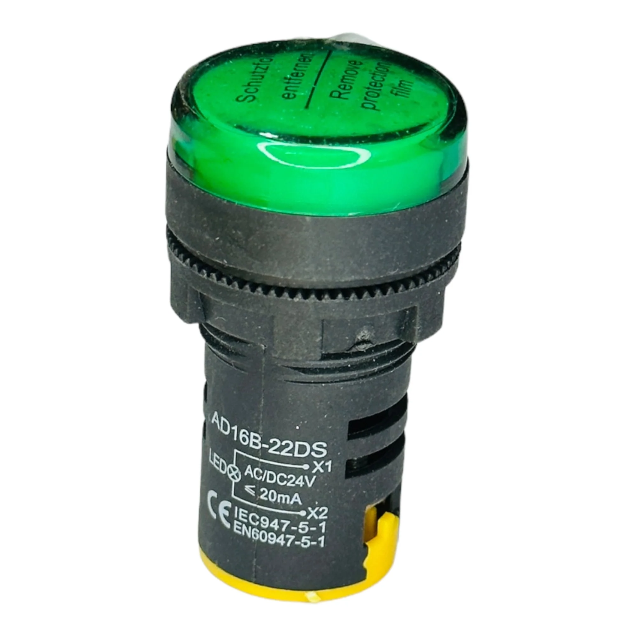 Miniatura 1