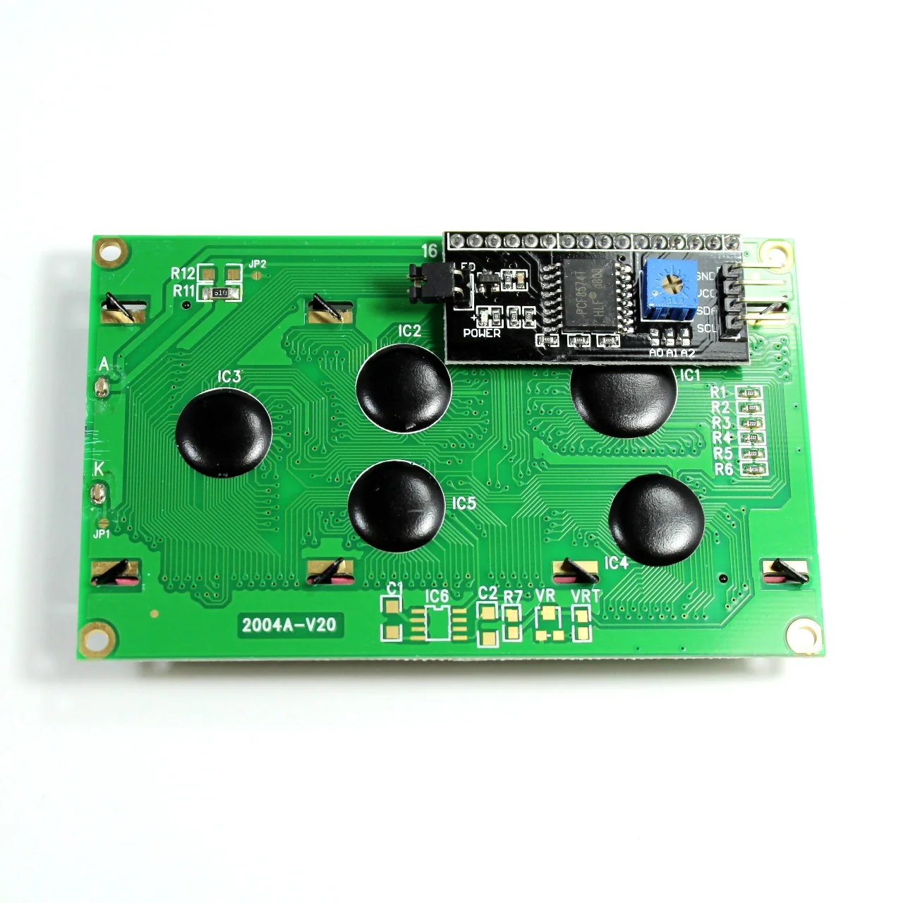 Miniatura 2
