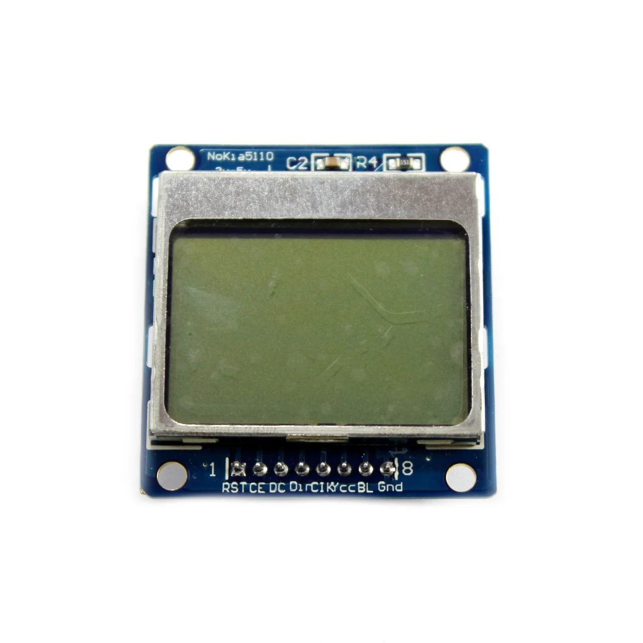 Miniatura 1