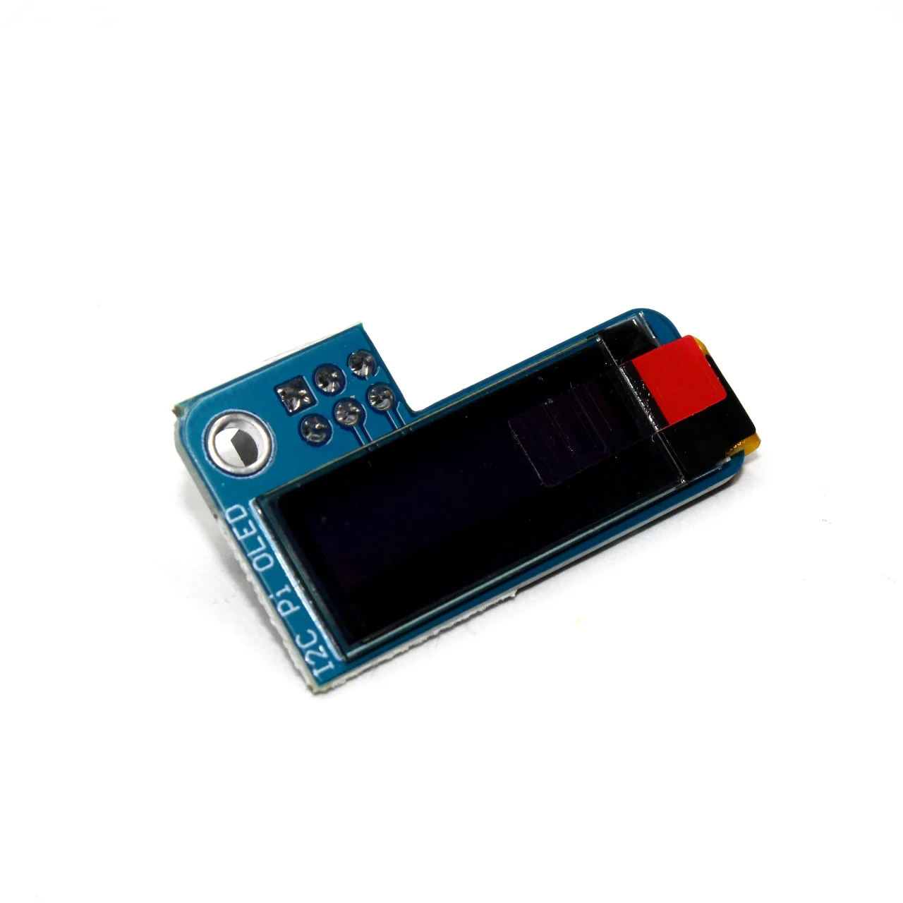 Miniatura 1
