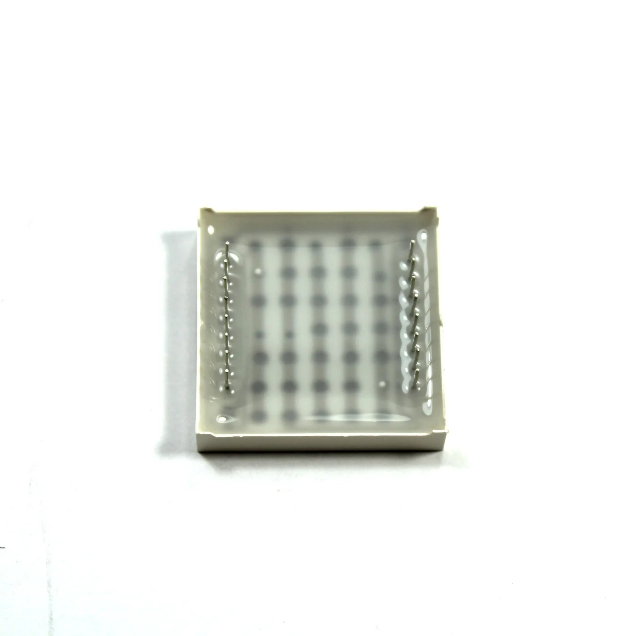 Imagen del producto 2